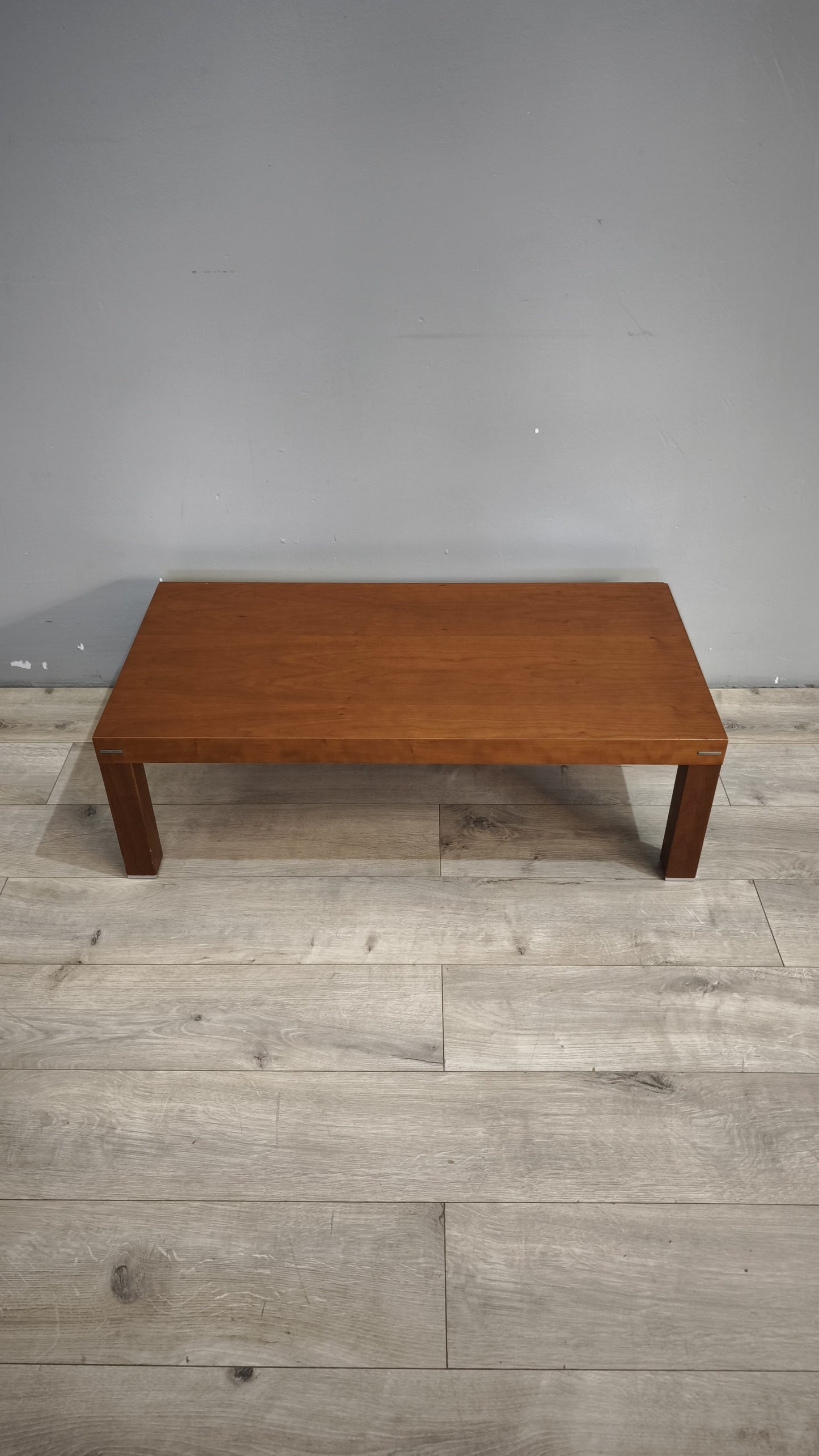 92372 Tavolino da salotto moderno