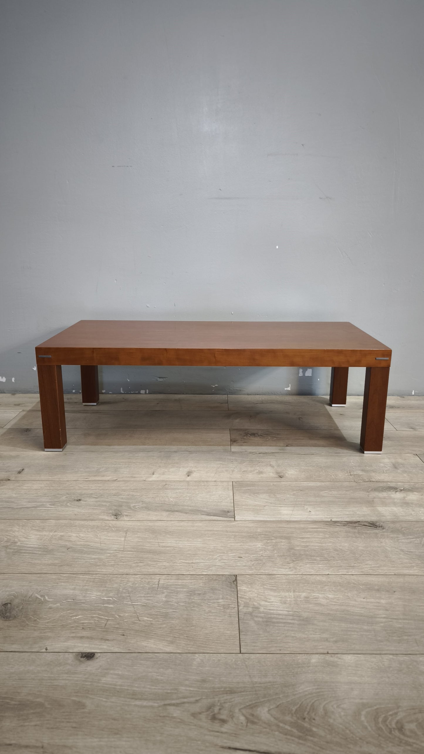 92372 Tavolino da salotto moderno