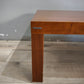 92372 Tavolino da salotto moderno