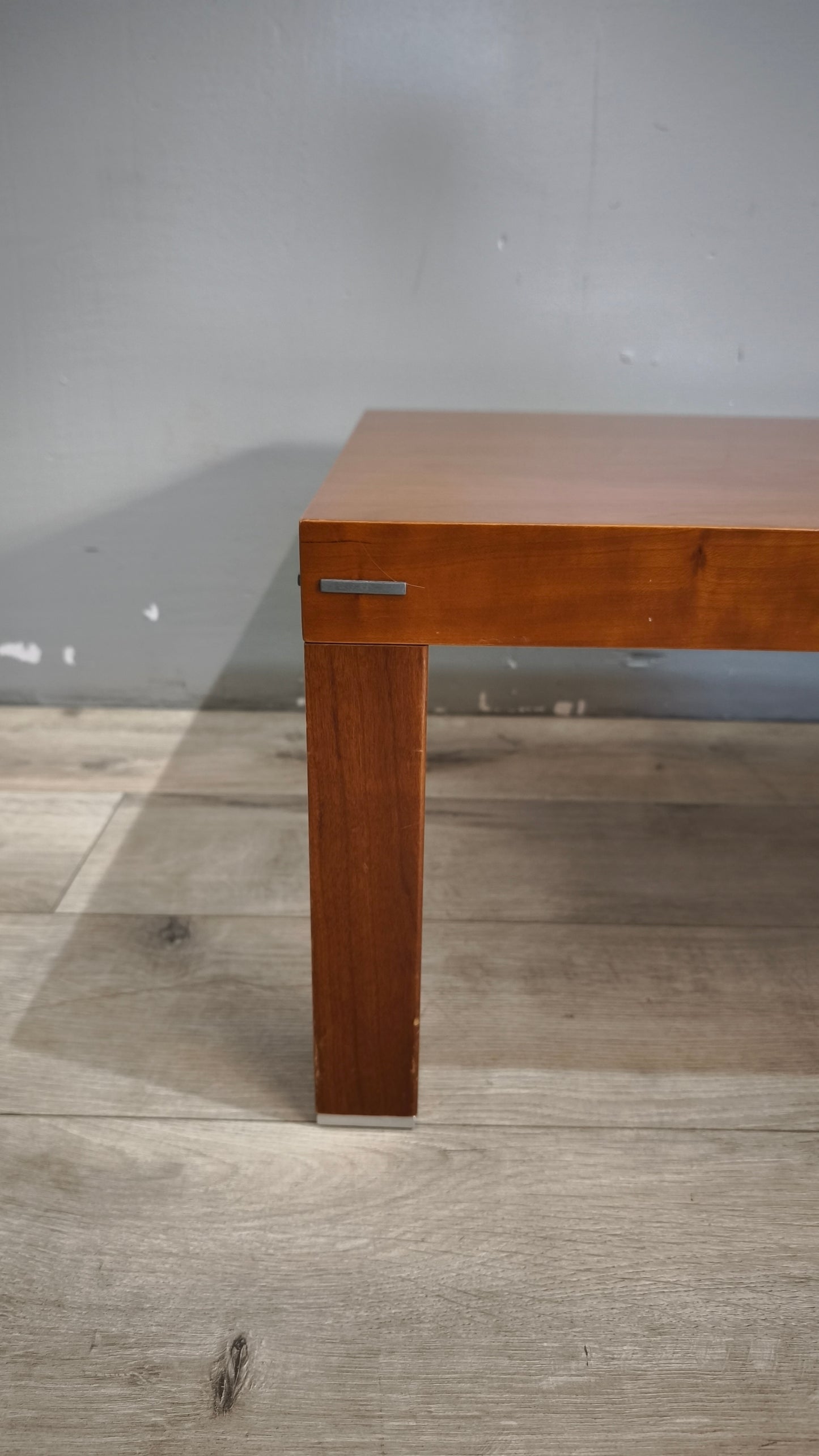 92372 Tavolino da salotto moderno