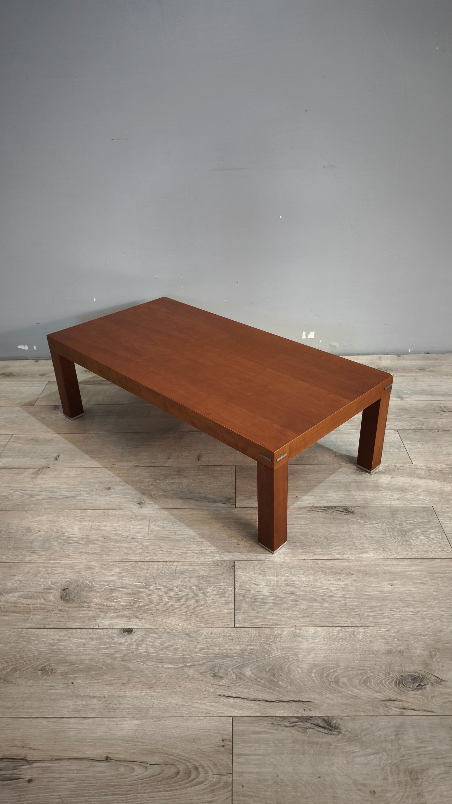 92372 Tavolino da salotto moderno
