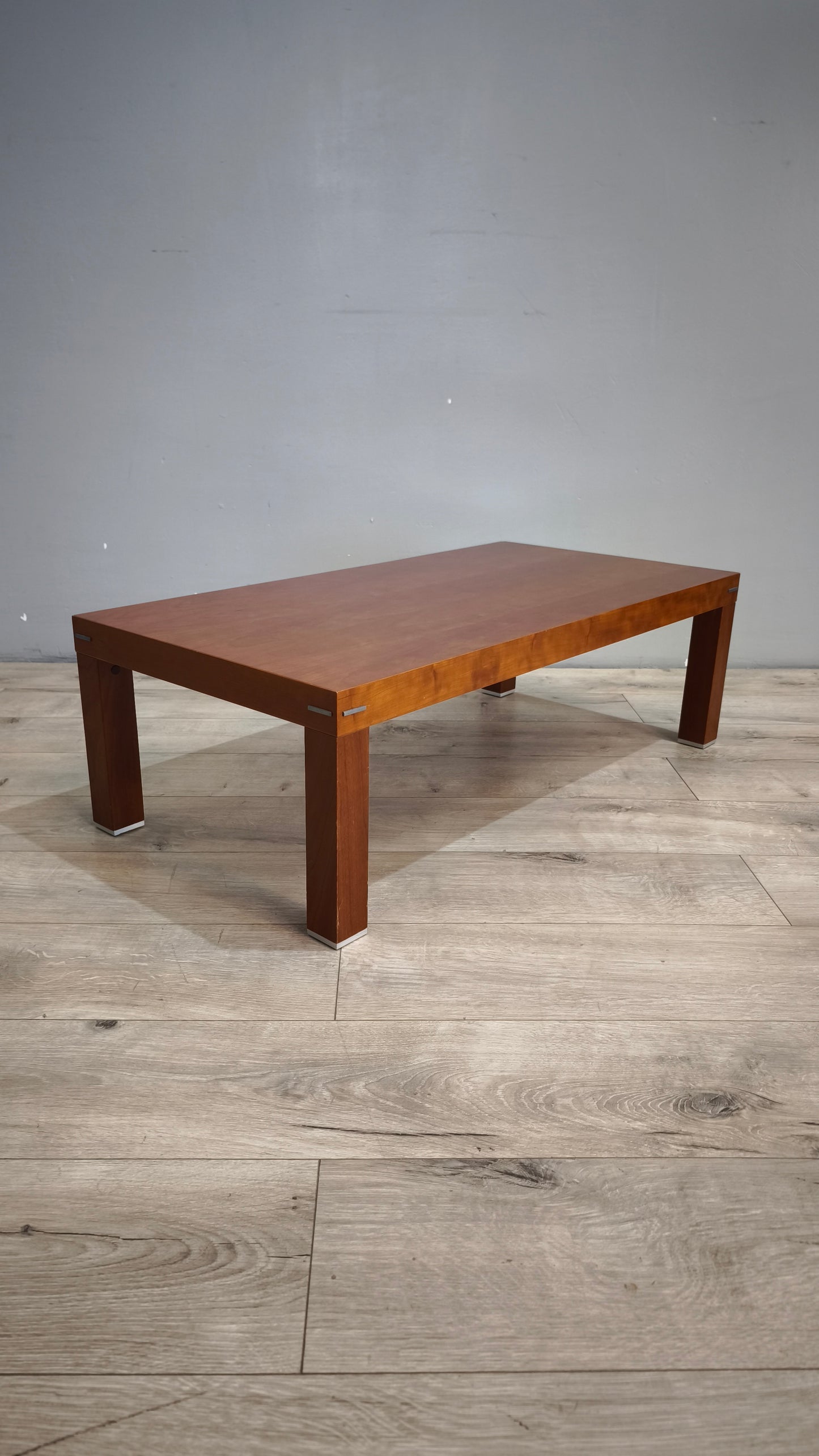 92372 Tavolino da salotto moderno