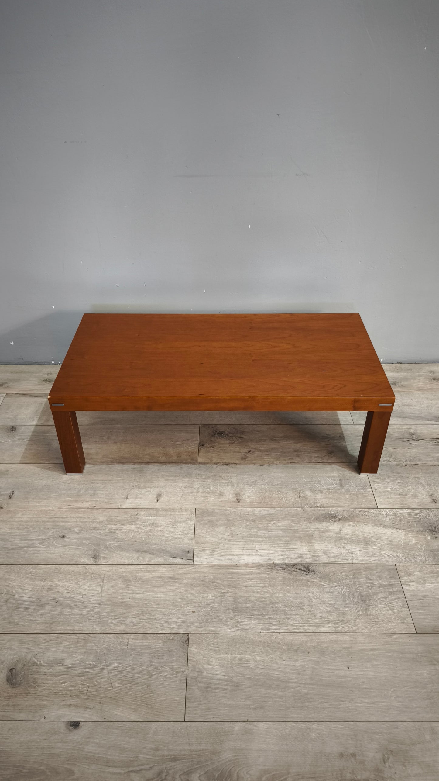 92372 Tavolino da salotto moderno