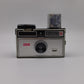 91490 Kodak Instamatic 54