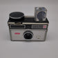 91490 Kodak Instamatic 54