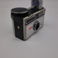 91490 Kodak Instamatic 54