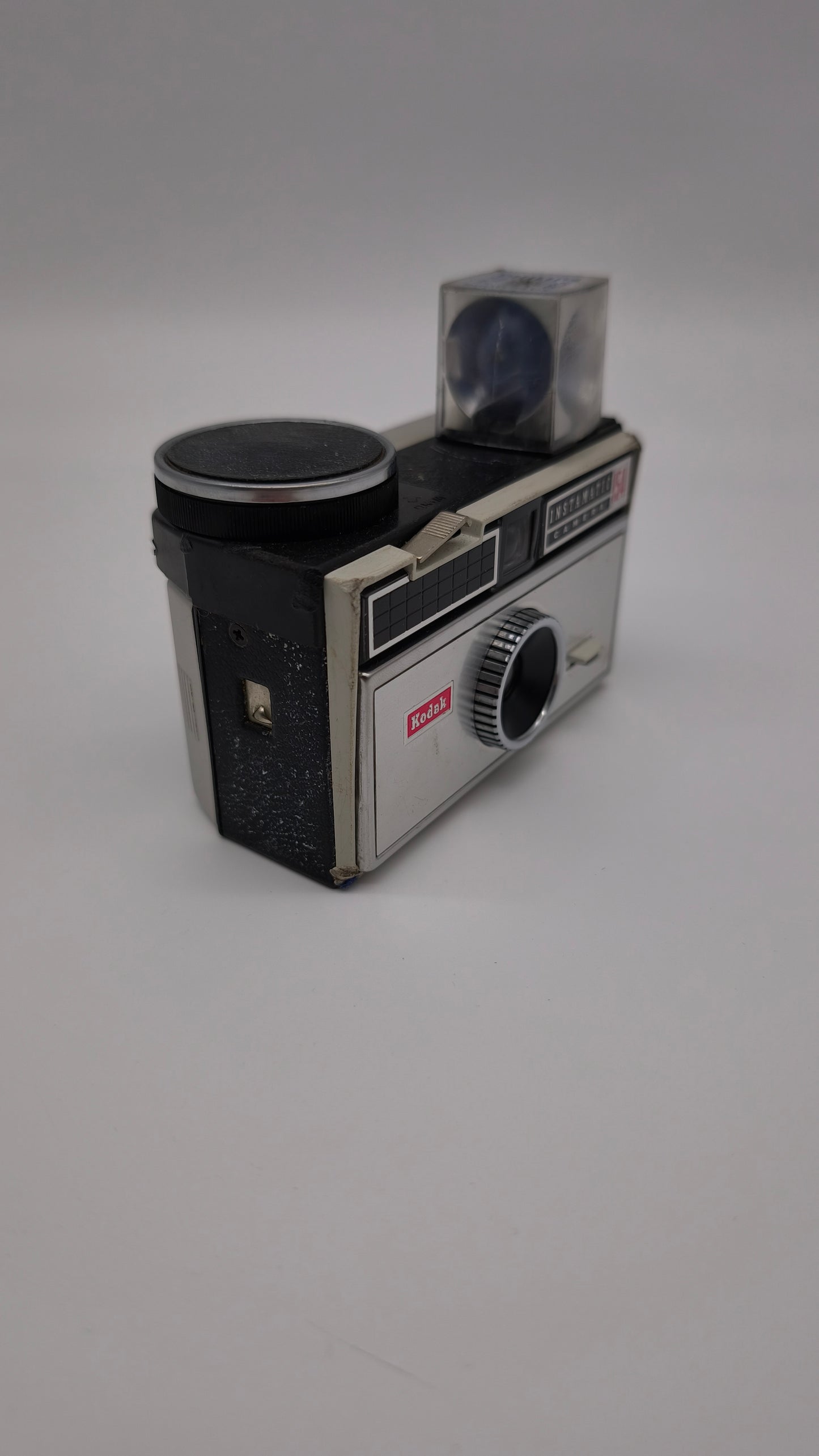 91490 Kodak Instamatic 54