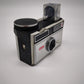 91490 Kodak Instamatic 54