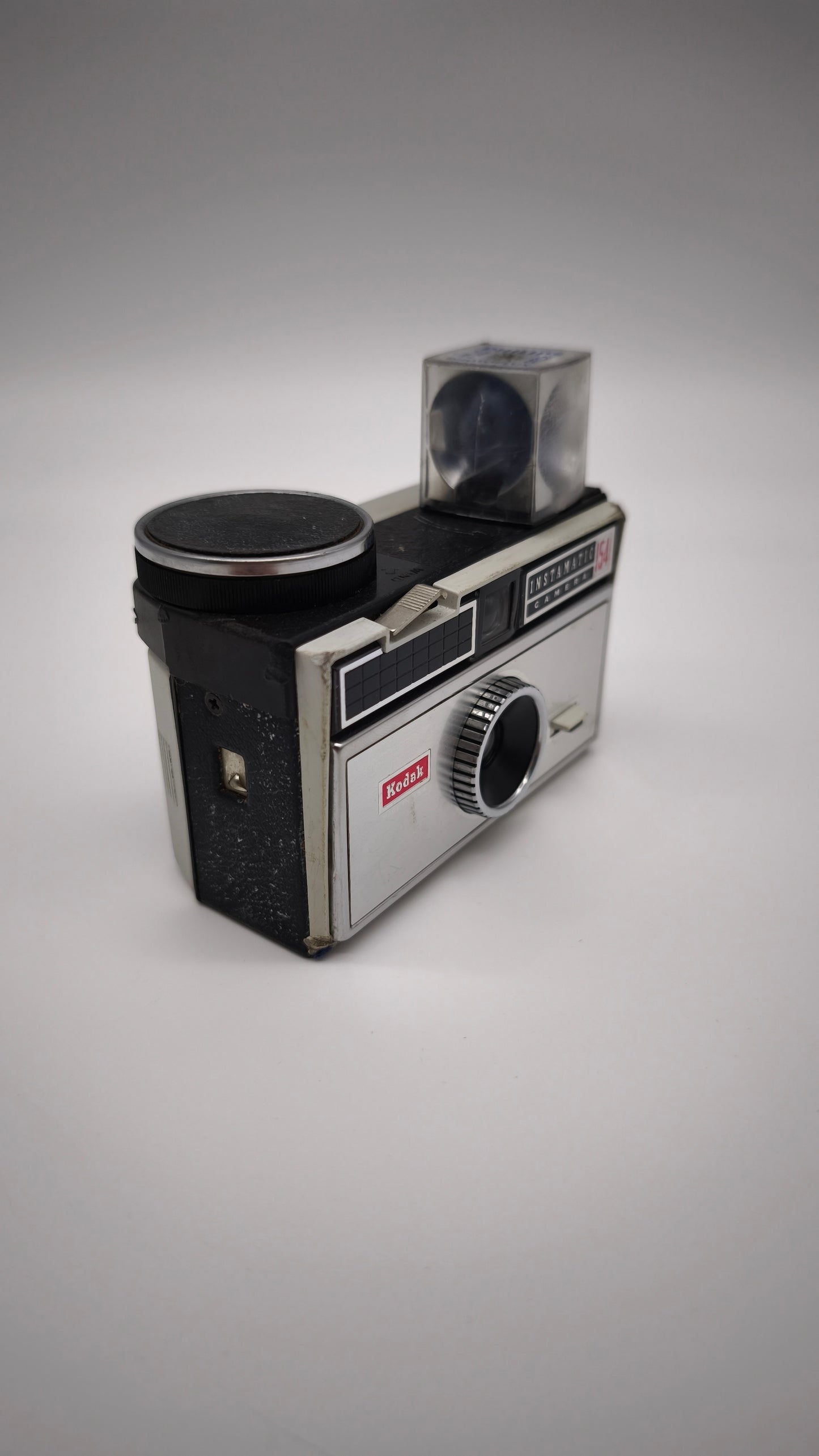 91490 Kodak Instamatic 54