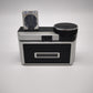 91490 Kodak Instamatic 54