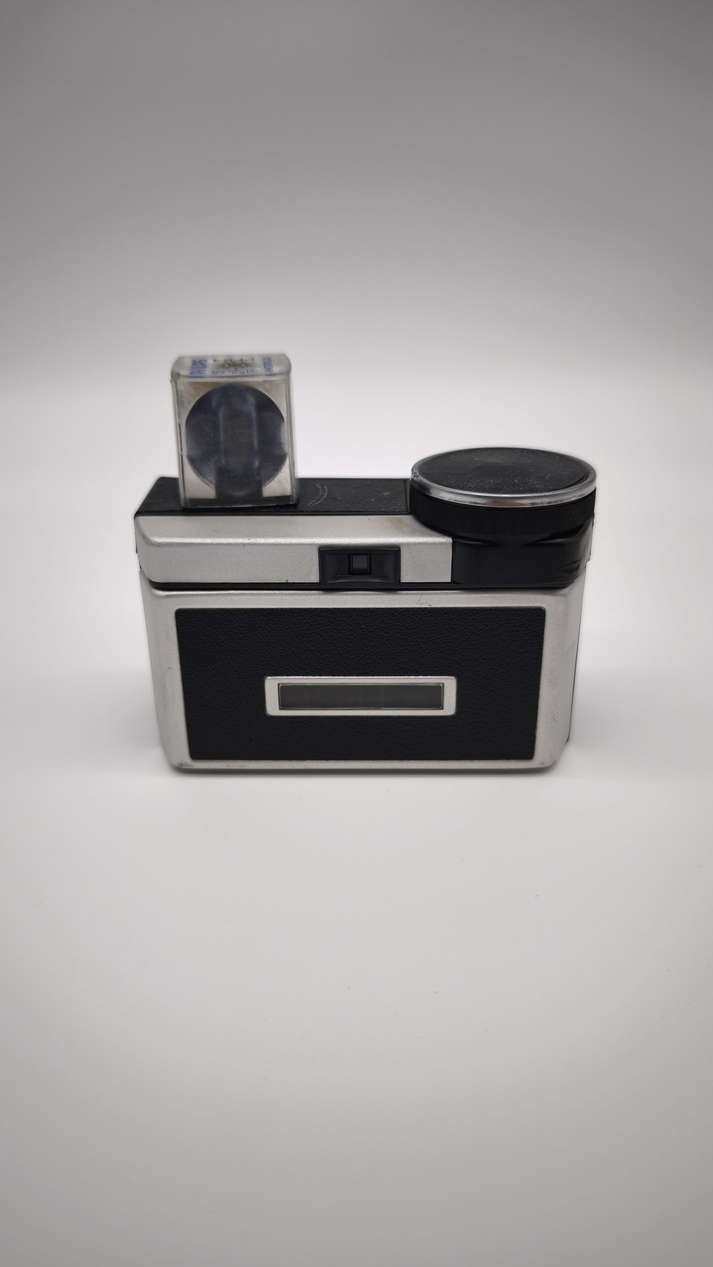 91490 Kodak Instamatic 54
