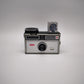 91490 Kodak Instamatic 54