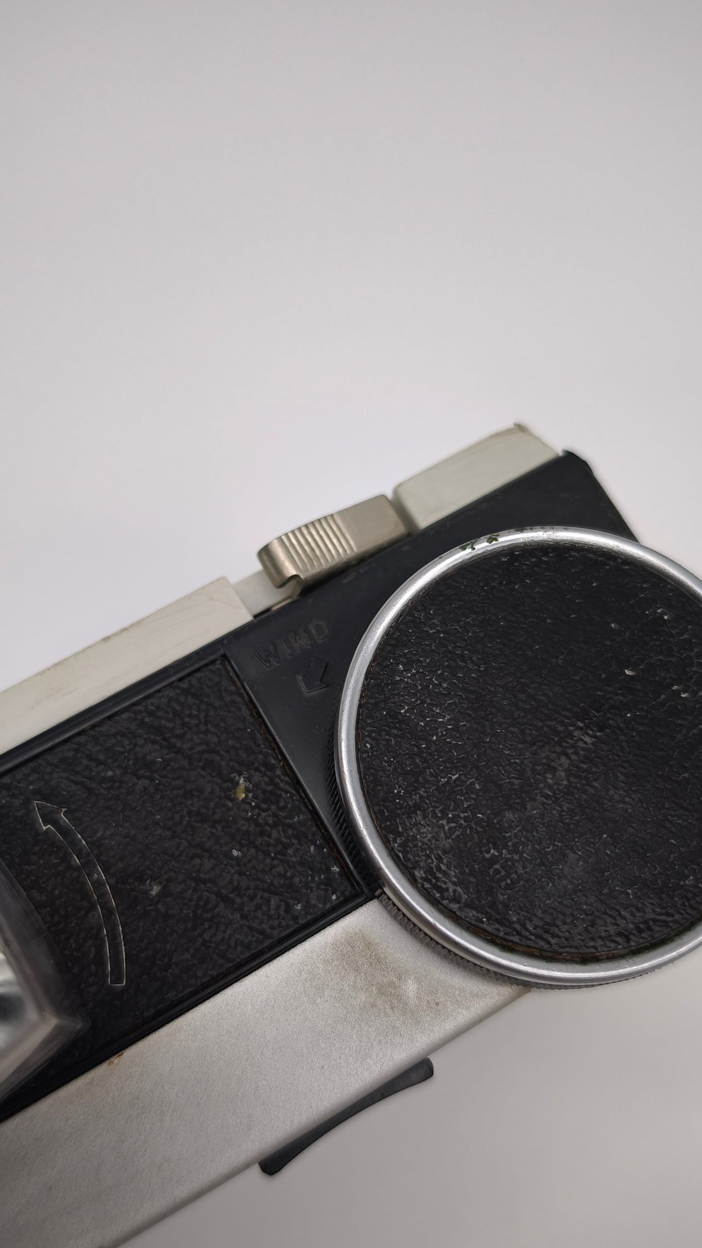 91490 Kodak Instamatic 54