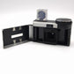 91490 Kodak Instamatic 54