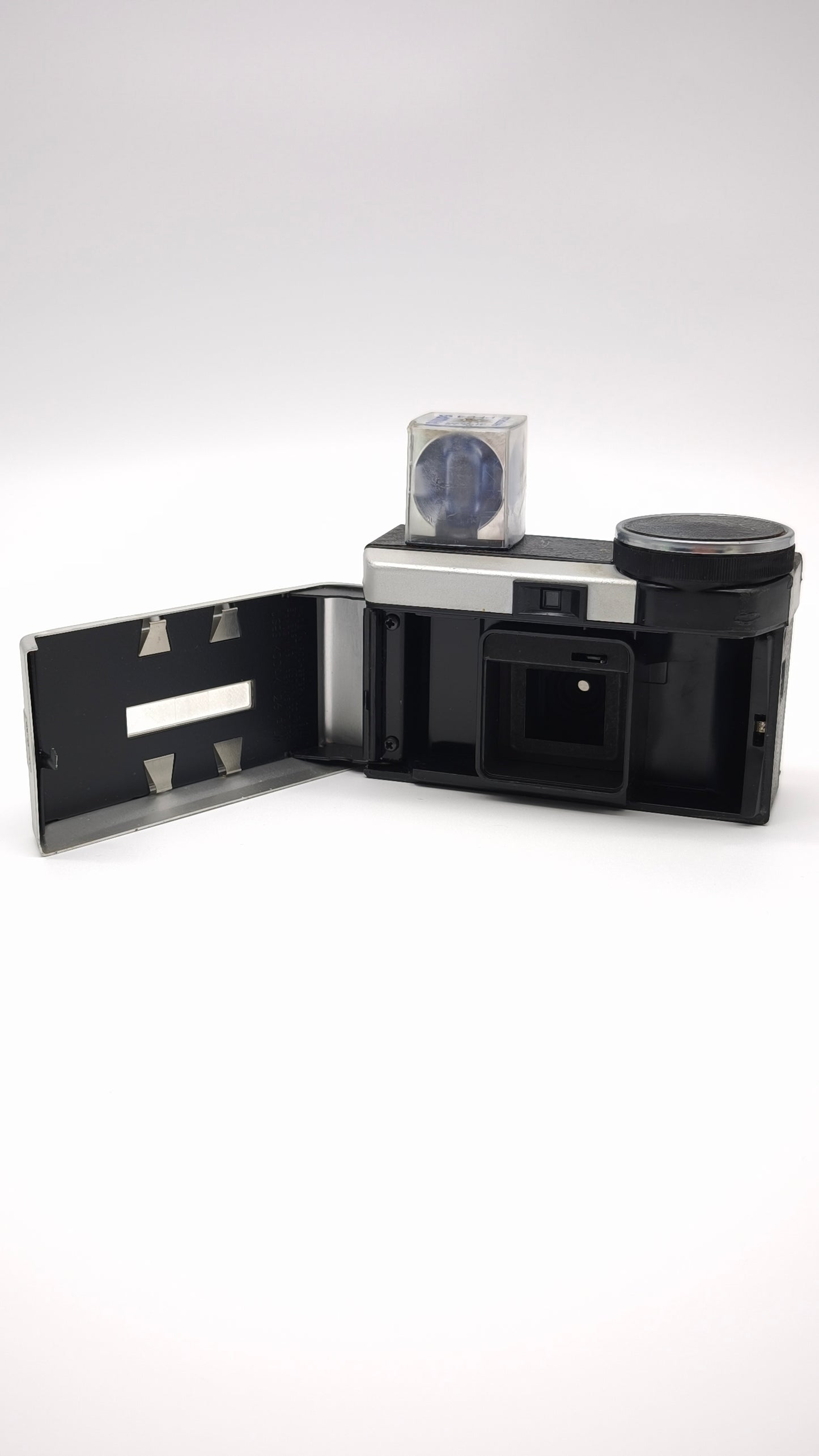 91490 Kodak Instamatic 54