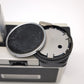 91490 Kodak Instamatic 54
