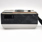 91490 Kodak Instamatic 54