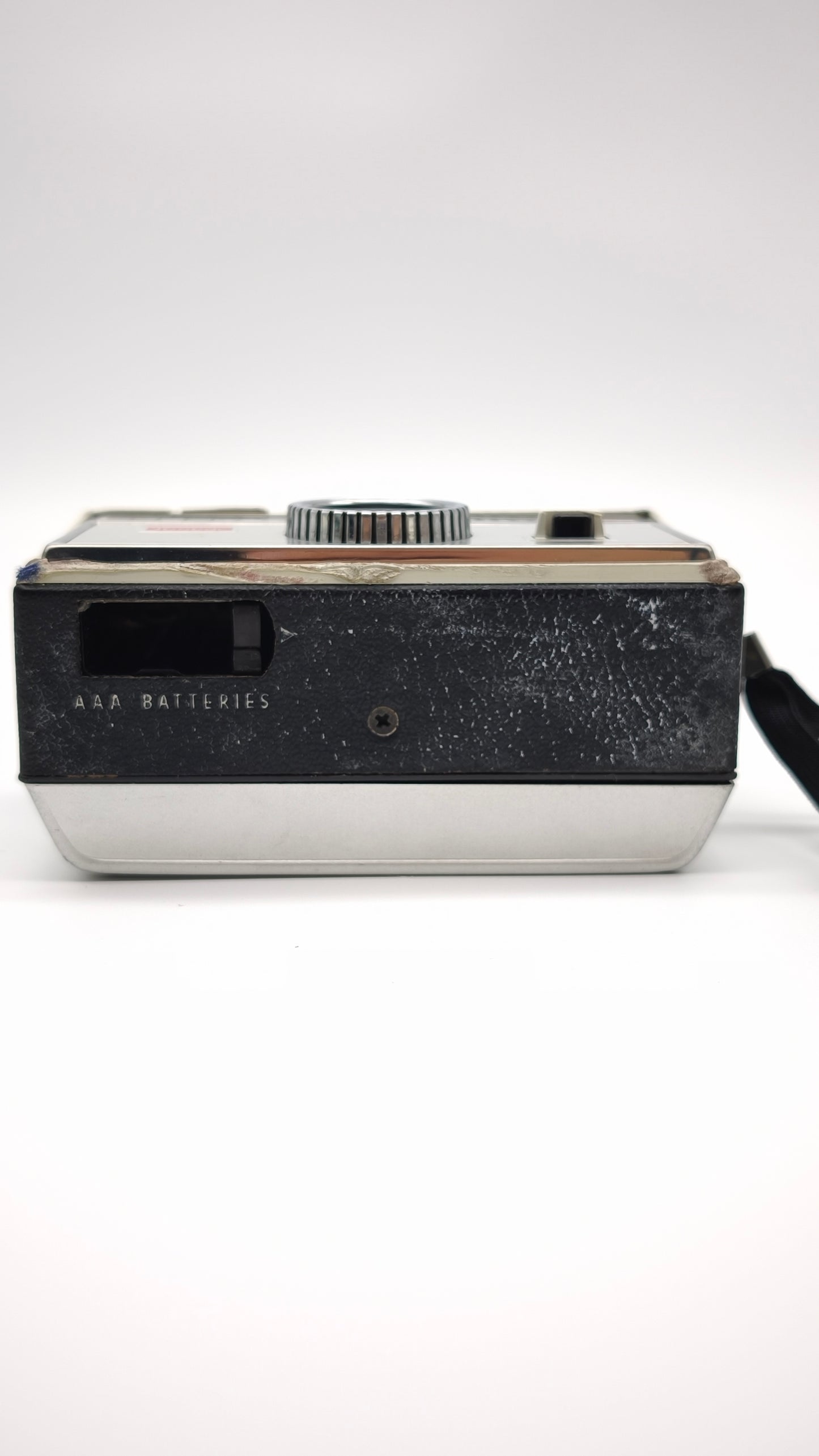 91490 Kodak Instamatic 54
