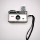 91490 Kodak Instamatic 54