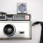 91490 Kodak Instamatic 54