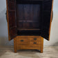 92480 Armadio in legno stile orientale