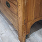 92480 Armadio in legno stile orientale