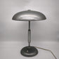 92053 Lampada da tavolo vintage Giovanni Michelucci