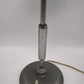 92053 Lampada da tavolo vintage Giovanni Michelucci