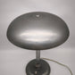 92053 Lampada da tavolo vintage Giovanni Michelucci