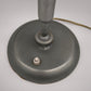 92053 Lampada da tavolo vintage Giovanni Michelucci
