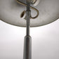 92053 Lampada da tavolo vintage Giovanni Michelucci