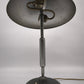 92053 Lampada da tavolo vintage Giovanni Michelucci