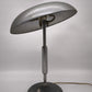92053 Lampada da tavolo vintage Giovanni Michelucci