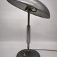 92053 Lampada da tavolo vintage Giovanni Michelucci