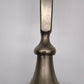 92483 Candelabro in peltro