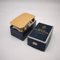 92392 Cuoci uovo in ceramica Royal Worcester