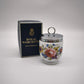 92392 Cuoci uovo in ceramica Royal Worcester