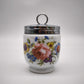 92392 Cuoci uovo in ceramica Royal Worcester