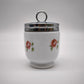 92392 Cuoci uovo in ceramica Royal Worcester
