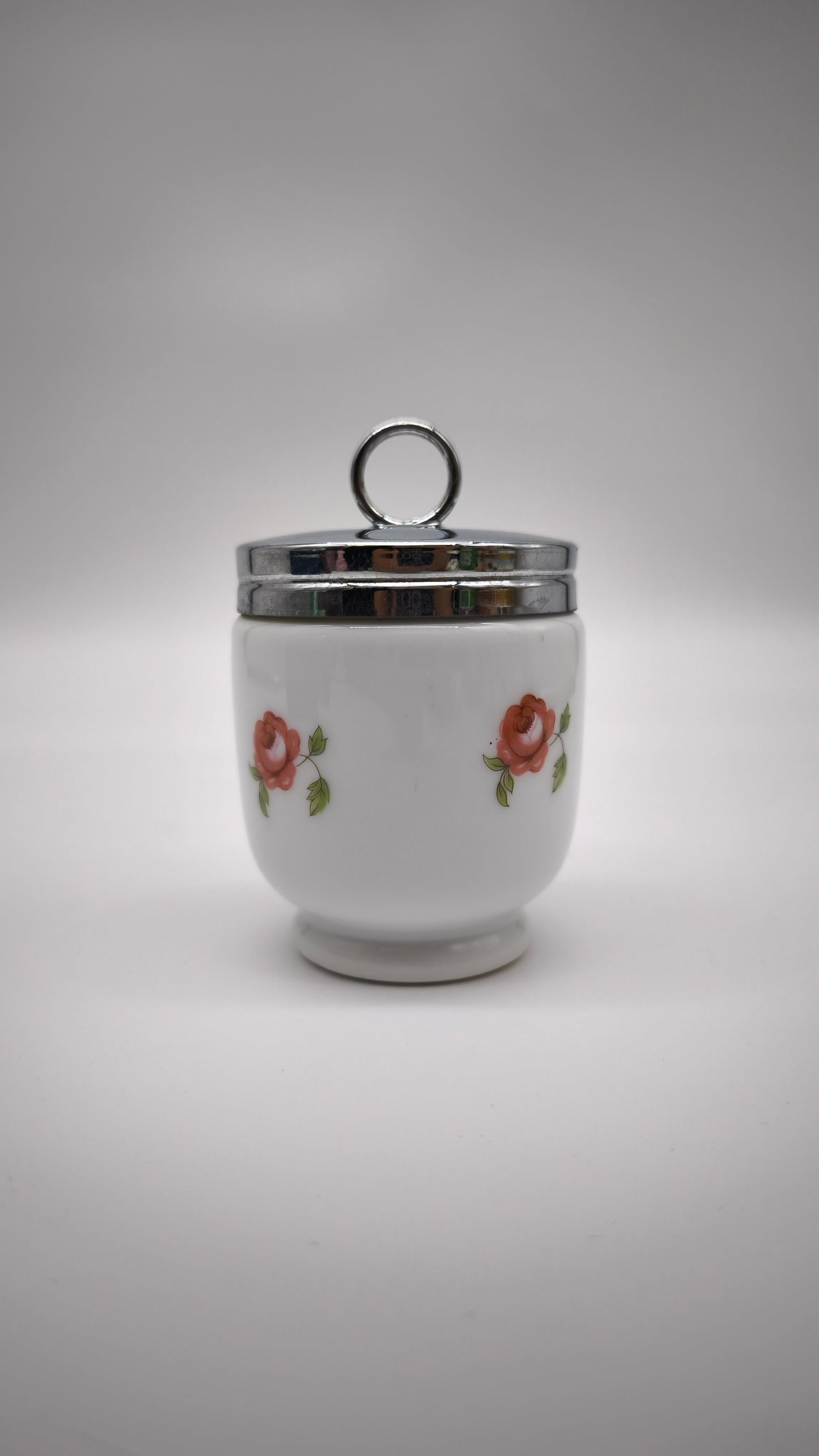 92392 Cuoci uovo in ceramica Royal Worcester