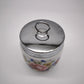 92392 Cuoci uovo in ceramica Royal Worcester
