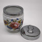 92392 Cuoci uovo in ceramica Royal Worcester