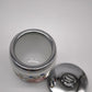 92392 Cuoci uovo in ceramica Royal Worcester