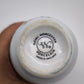 92392 Cuoci uovo in ceramica Royal Worcester