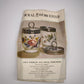 92392 Cuoci uovo in ceramica Royal Worcester
