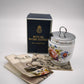 92392 Cuoci uovo in ceramica Royal Worcester