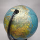 92491 Mappamondo lampada 'La Republica'