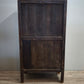92480 Armadio in legno stile orientale