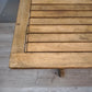 92506 Tavolo da esterno in legno