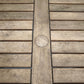 92506 Tavolo da esterno in legno